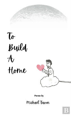 Bertrand.pt - To Build A Home