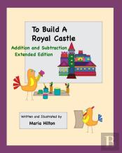 To Build A Royal Castle Extended Edition