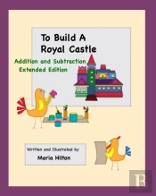To Build A Royal Castle Extended Edition