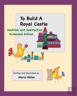 Bertrand.pt - To Build A Royal Castle Extended Edition