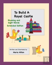 To Build A Royal Castle Extended Version