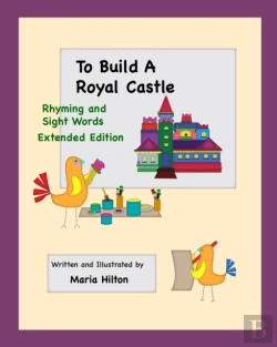 Bertrand.pt - To Build A Royal Castle Extended Version