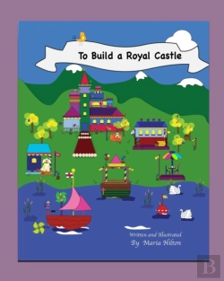 Bertrand.pt - To Build A Royal Castle