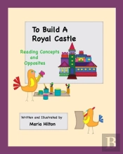 To Build A Royal Castle Special Edition