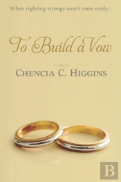 To Build A Vow
