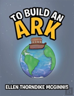 Bertrand.pt - To Build An Ark