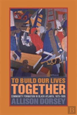 Bertrand.pt - To Build Our Lives Together