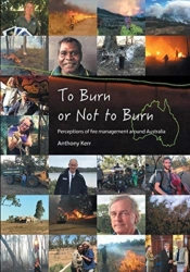 To Burn Or Not To Burn