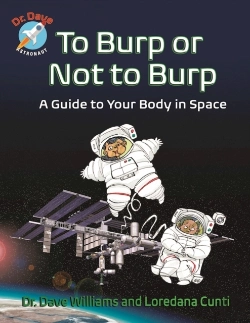 Bertrand.pt - To Burp Or Not To Burp
