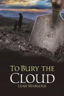 To Bury The Cloud