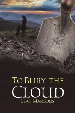 Bertrand.pt - To Bury The Cloud