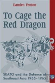 To Cage The Red Dragon