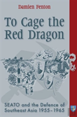 Bertrand.pt - To Cage The Red Dragon