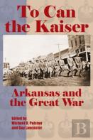 To Can The Kaiser