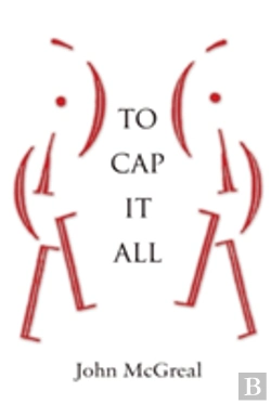 Bertrand.pt - To Cap It All