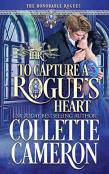 To Capture A Rogue'S Heart