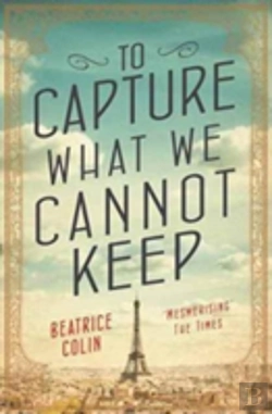Bertrand.pt - To Capture What We Cannot Keep