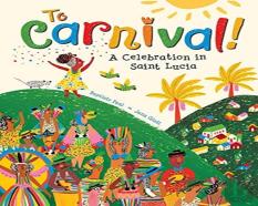 To Carnival!
