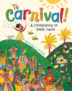 Bertrand.pt - To Carnival!