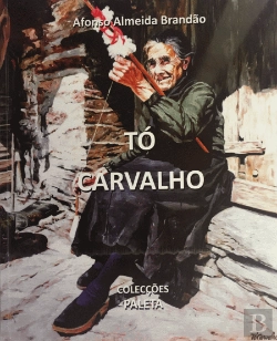 Bertrand.pt - Tó Carvalho