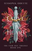 To Carve A Fae Heart