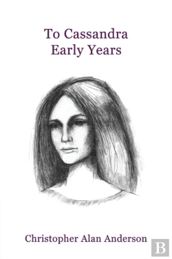 Bertrand.pt - To Cassandra--Early Years