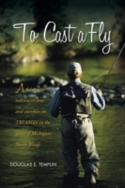 Bertrand.pt - To Cast A Fly