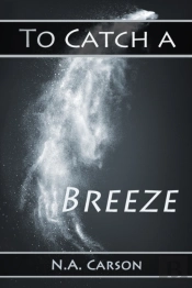 To Catch A Breeze