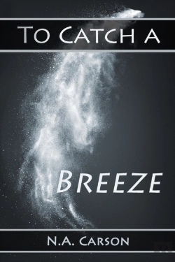 Bertrand.pt - To Catch A Breeze