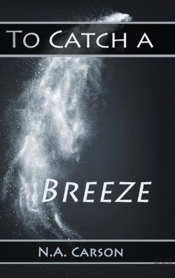 Bertrand.pt - To Catch A Breeze