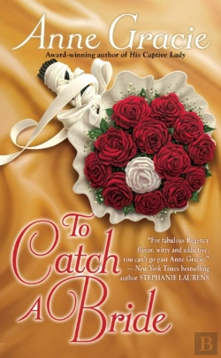 Bertrand.pt - To Catch A Bride