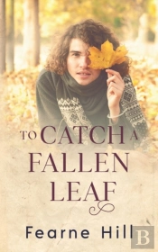 To Catch A Fallen Leaf