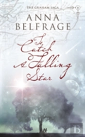 To Catch A Falling Star