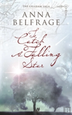 Bertrand.pt - To Catch A Falling Star