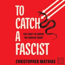 Bertrand.pt - To Catch A Fascist