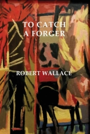 To Catch A Forger