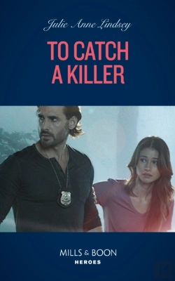 Bertrand.pt - To Catch A Killer