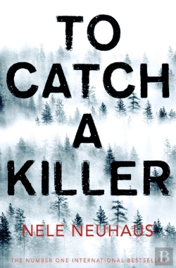 Bertrand.pt - To Catch A Killer