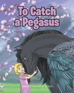 Bertrand.pt - To Catch A Pegasus