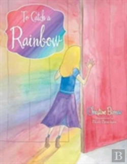 Bertrand.pt - To Catch A Rainbow