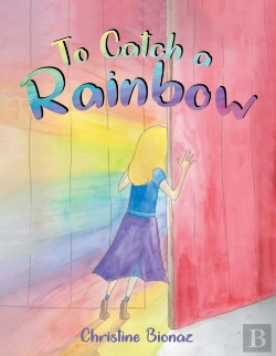 Bertrand.pt - To Catch A Rainbow