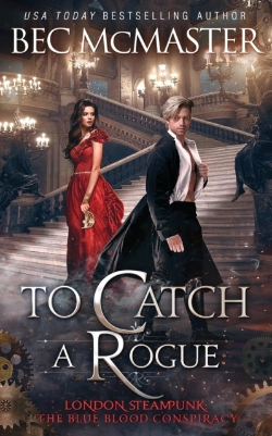 Bertrand.pt - To Catch A Rogue