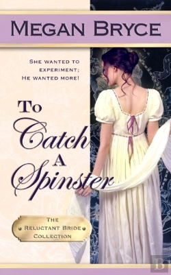 Bertrand.pt - To Catch A Spinster