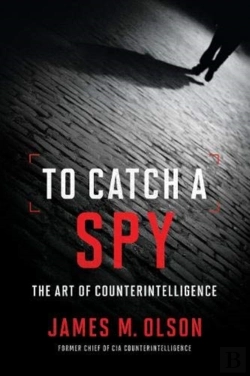Bertrand.pt - To Catch A Spy
