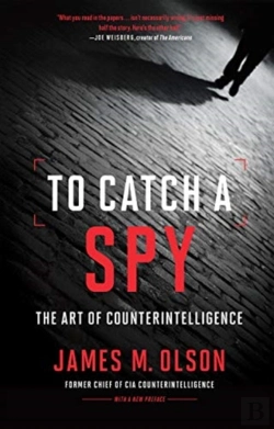 Bertrand.pt - To Catch A Spy