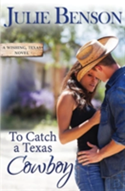 Bertrand.pt - To Catch A Texas Cowboy