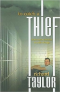 To Catch A Thief