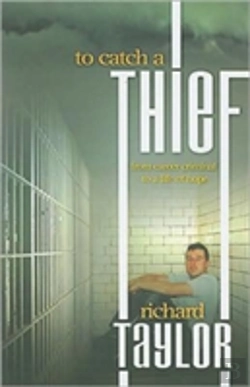 Bertrand.pt - To Catch A Thief