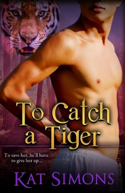 Bertrand.pt - To Catch A Tiger