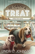 To Catch A Treat